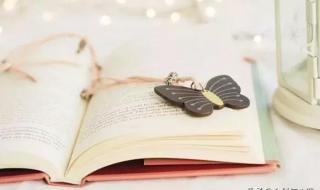 终于看开爱回不来