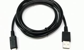 switchlite switchlite