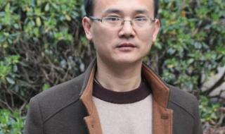 西南师范大学 西南师范大学