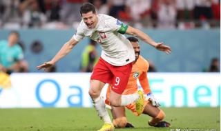 法国对波兰比分预测