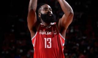 nba2009年选秀结果